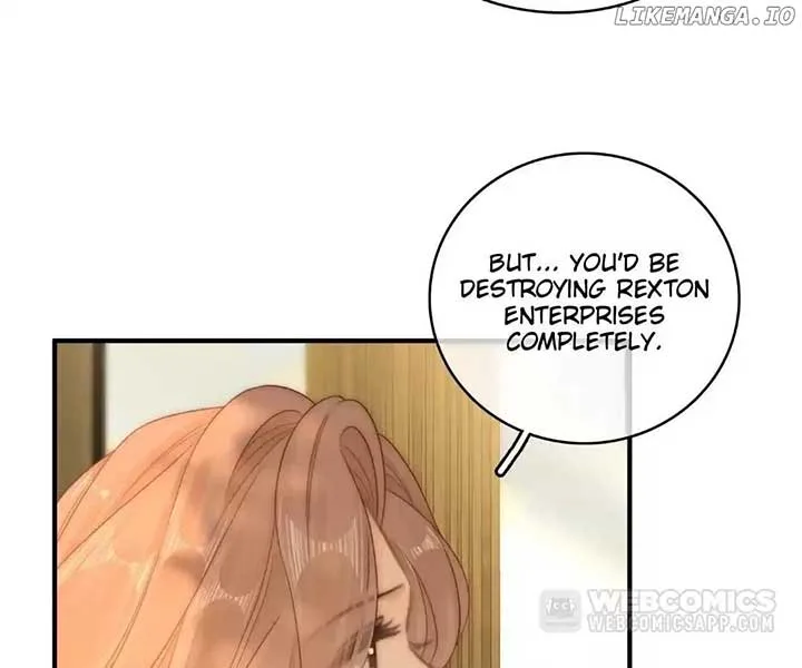 Pretty Woman Chapter 135 page 20