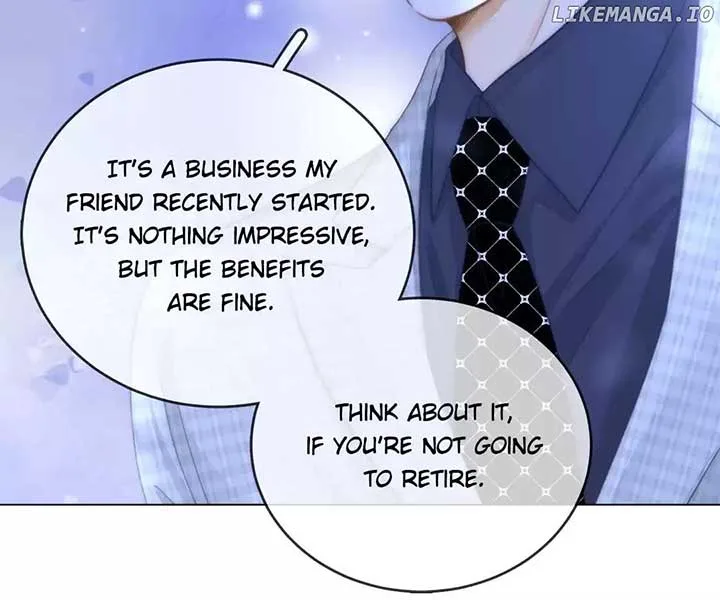 Pretty Woman Chapter 133 page 72