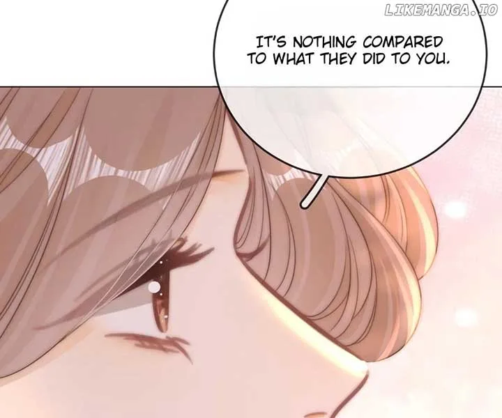 Pretty Woman Chapter 135 page 29