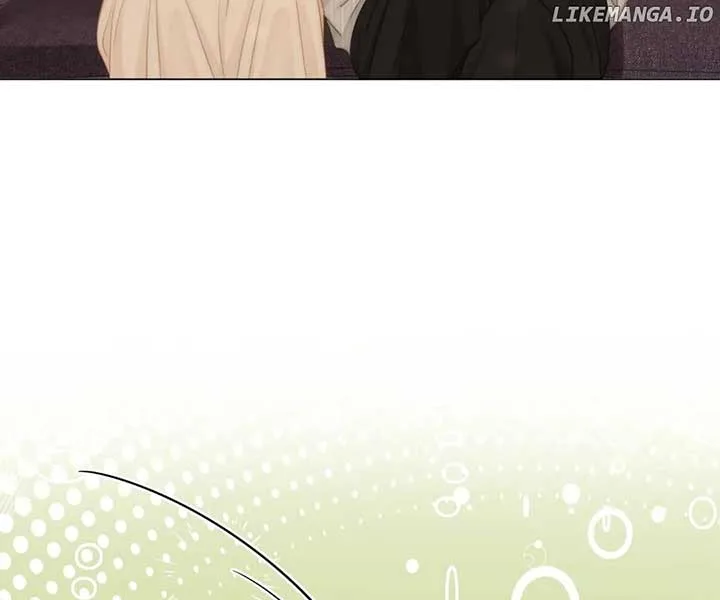 Pretty Woman Chapter 135 page 49