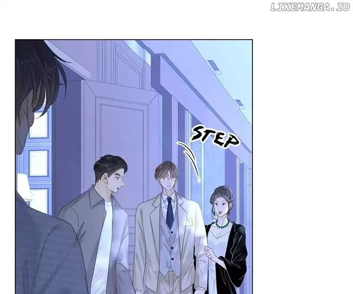 Pretty Woman Chapter 133 page 67