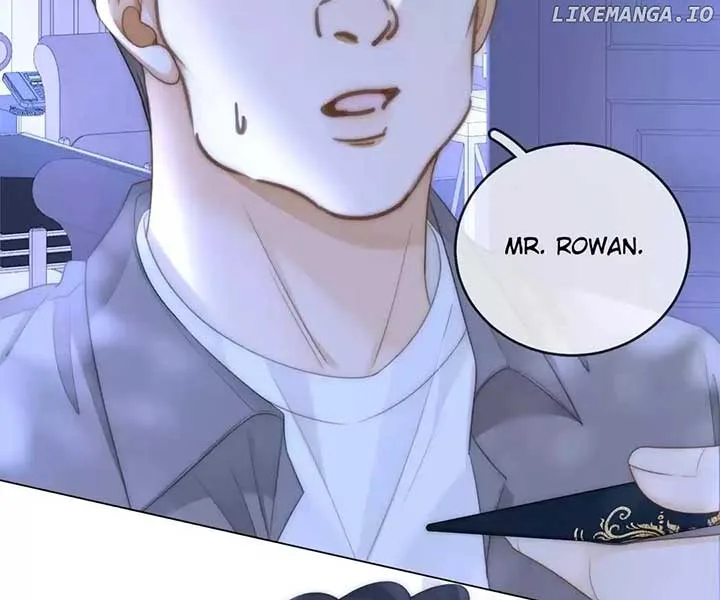 Pretty Woman Chapter 133 page 70