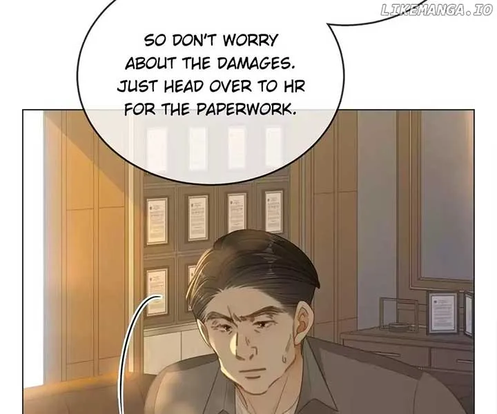 Pretty Woman Chapter 133 page 65