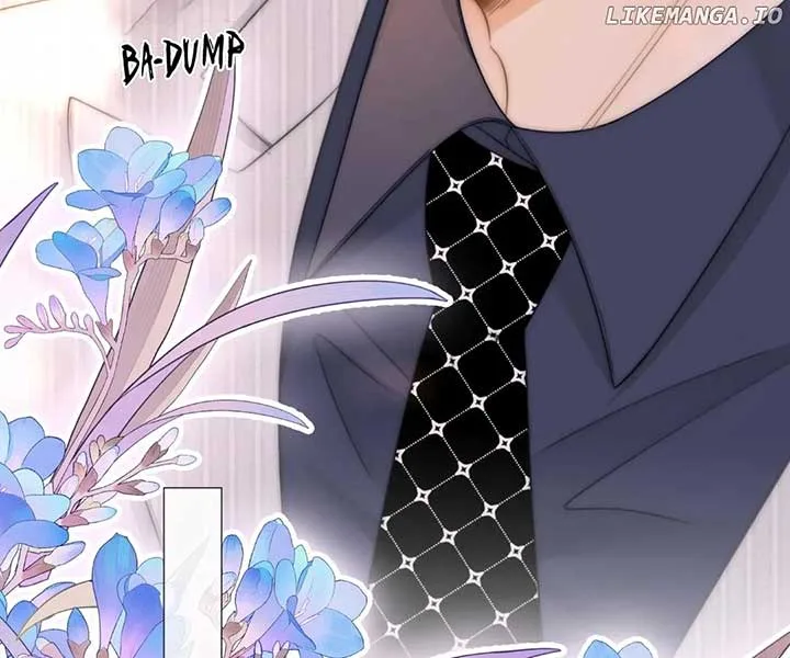 Pretty Woman Chapter 135 page 32