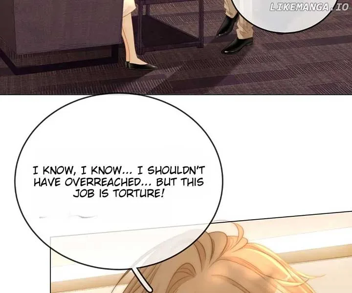 Pretty Woman Chapter 135 page 41
