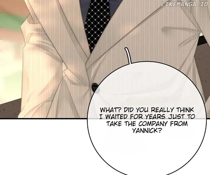 Pretty Woman Chapter 135 page 19
