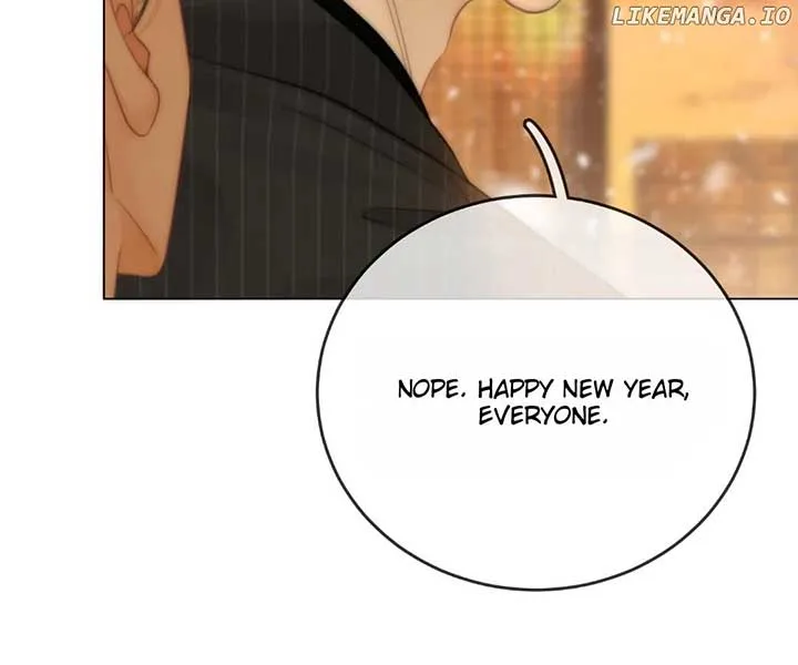 Pretty Woman Chapter 136 page 46