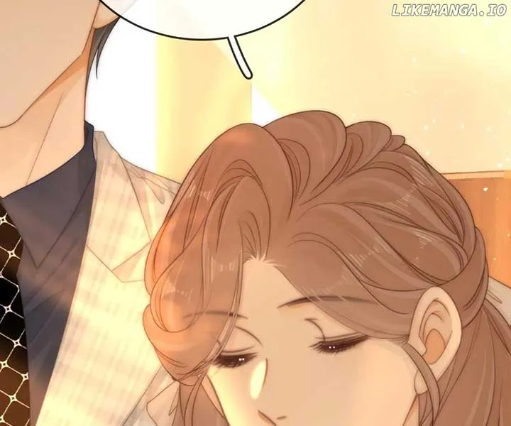 Pretty Woman Chapter 136 page 24