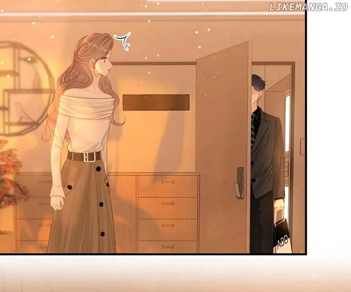 Pretty Woman Chapter 136 page 62