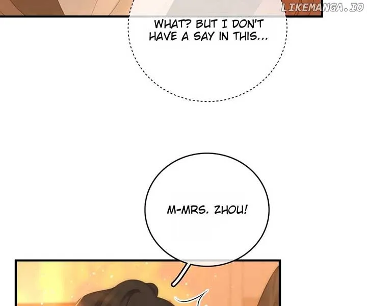 Pretty Woman Chapter 136 page 51