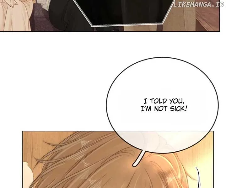Pretty Woman Chapter 135 page 64