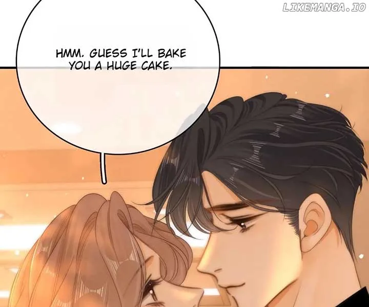 Pretty Woman Chapter 136 page 71