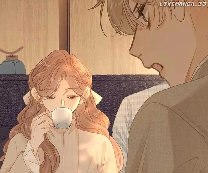 Pretty Woman Chapter 135 page 57
