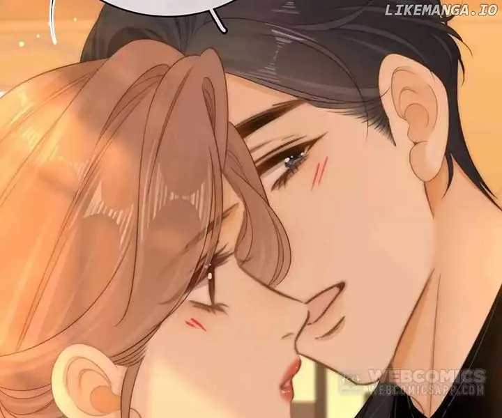 Pretty Woman Chapter 136 page 68