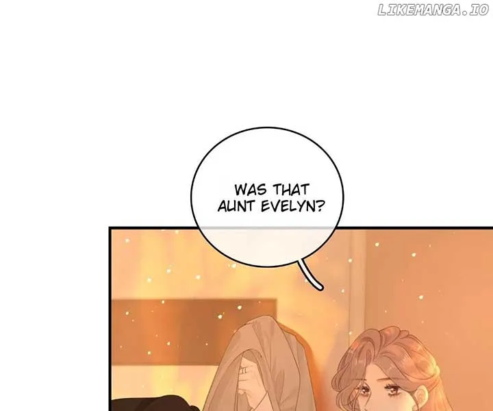 Pretty Woman Chapter 136 page 53