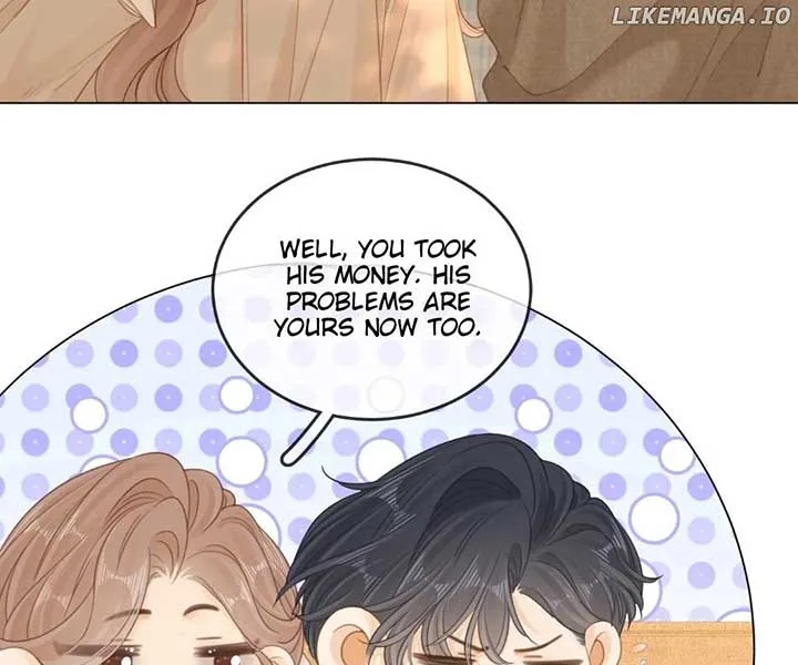 Pretty Woman Chapter 135 page 58