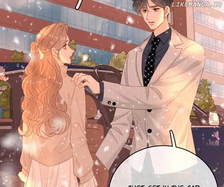 Pretty Woman Chapter 136 page 30