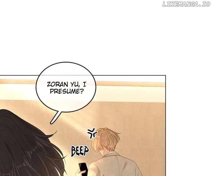 Pretty Woman Chapter 135 page 66