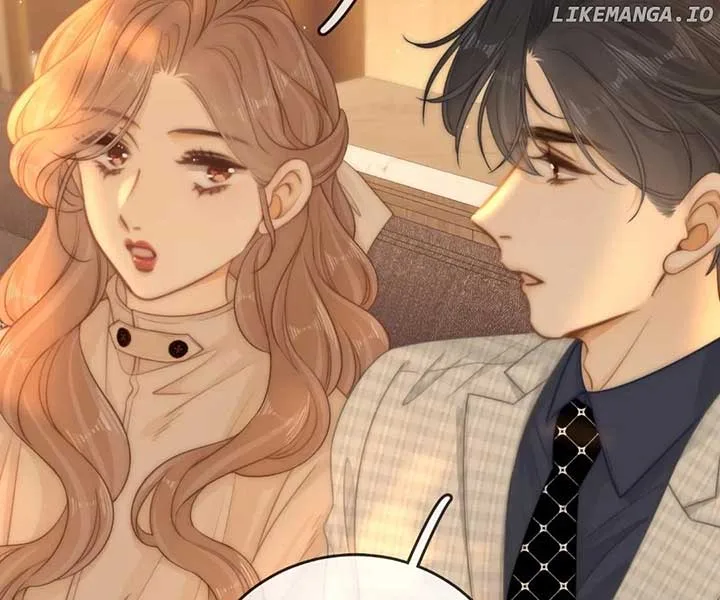 Pretty Woman Chapter 136 page 8