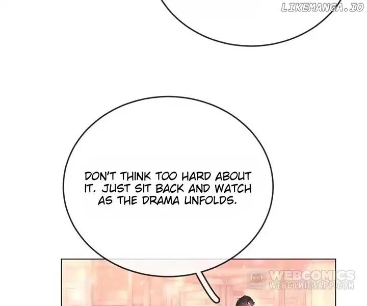 Pretty Woman Chapter 136 page 28