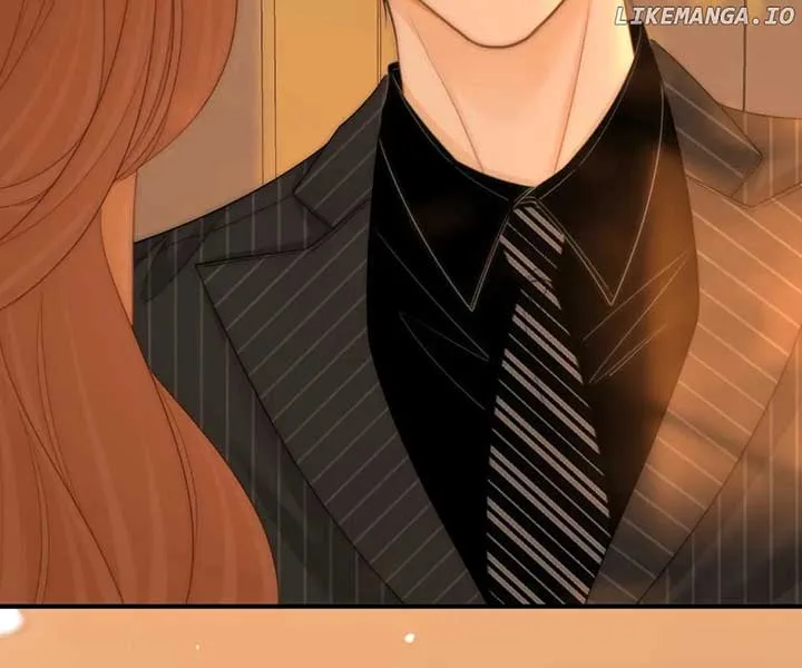 Pretty Woman Chapter 136 page 64