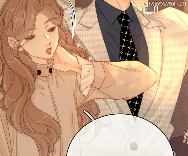 Pretty Woman Chapter 136 page 14