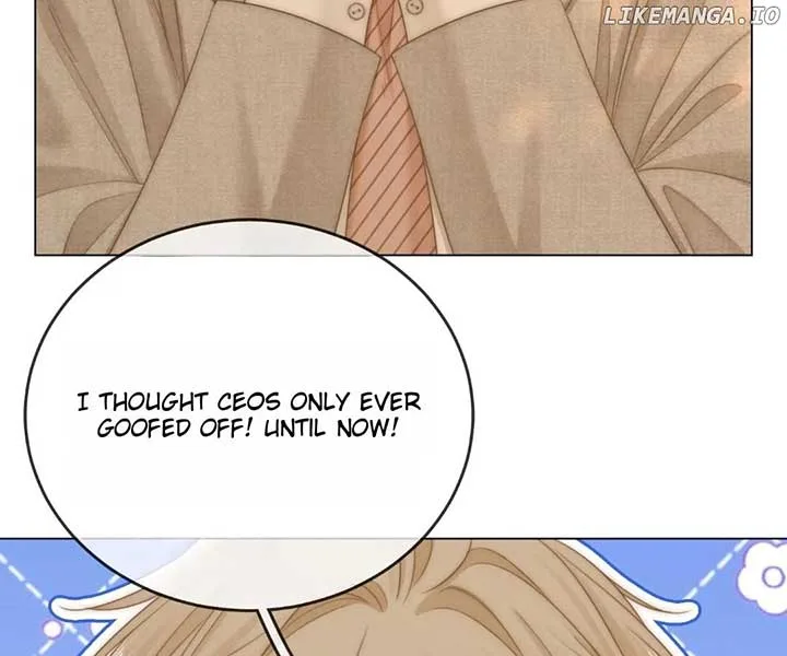 Pretty Woman Chapter 135 page 45