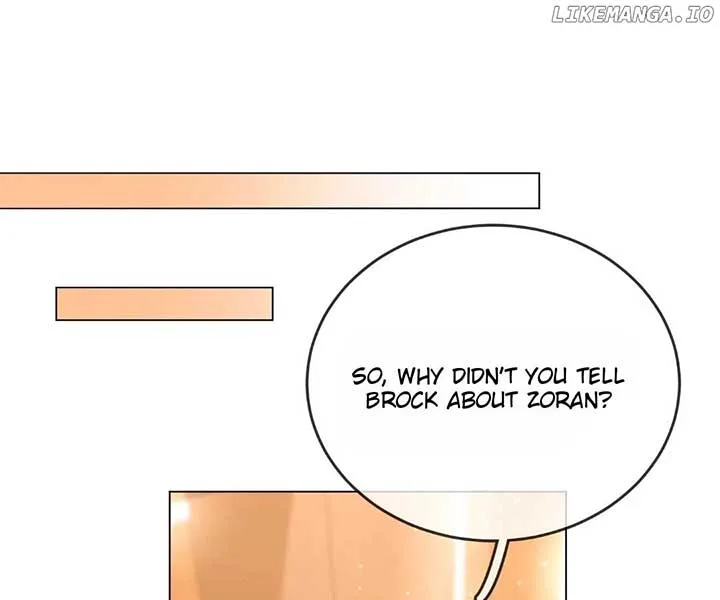 Pretty Woman Chapter 136 page 19