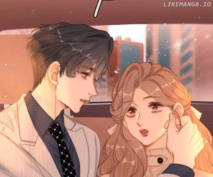 Pretty Woman Chapter 136 page 34