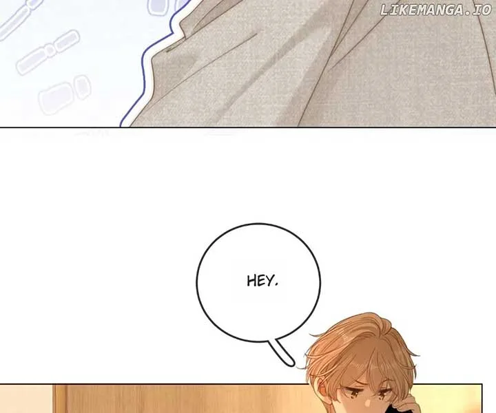 Pretty Woman Chapter 135 page 62