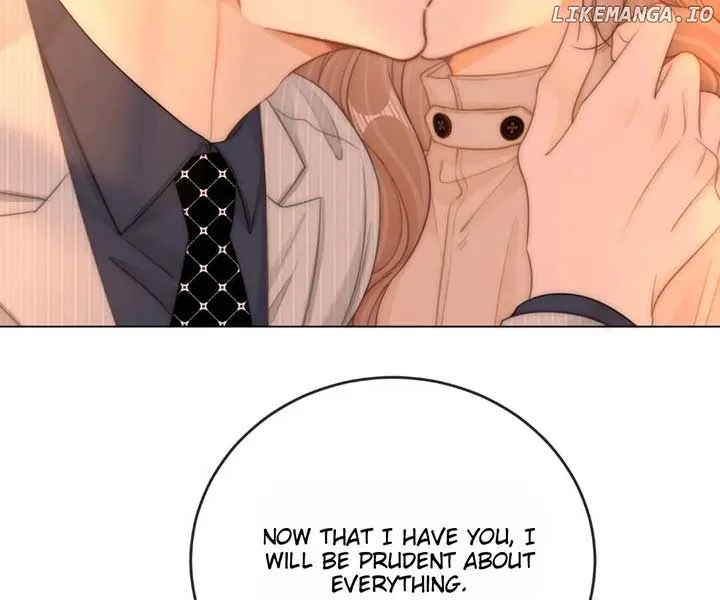 Pretty Woman Chapter 136 page 37