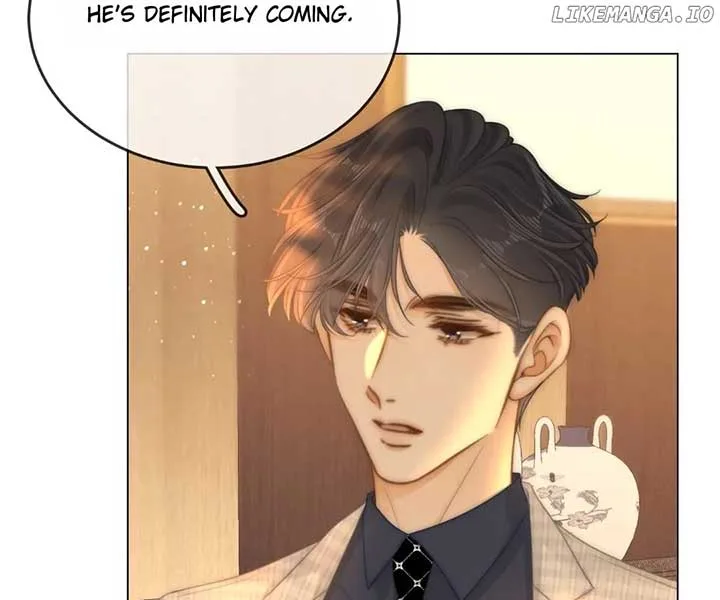 Pretty Woman Chapter 136 page 5