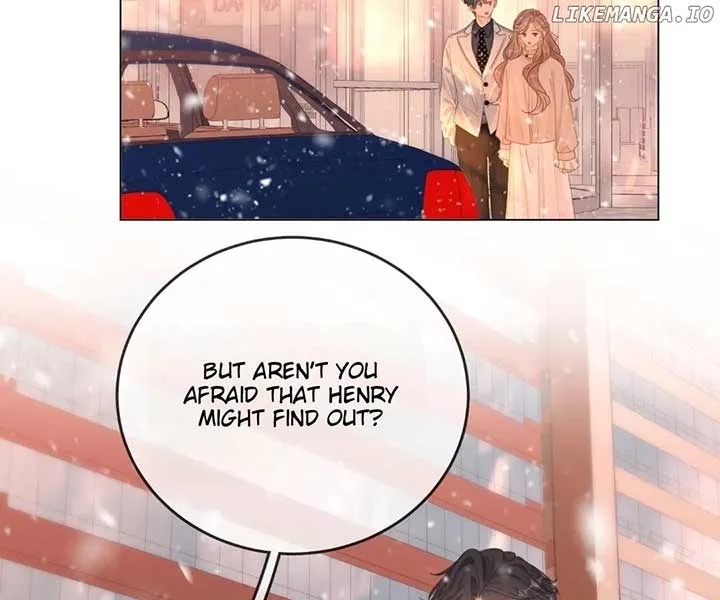 Pretty Woman Chapter 136 page 29