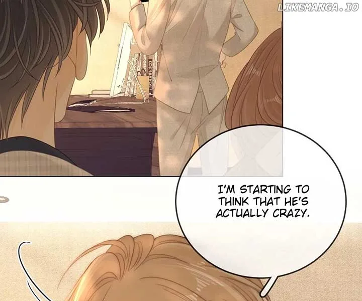 Pretty Woman Chapter 135 page 67