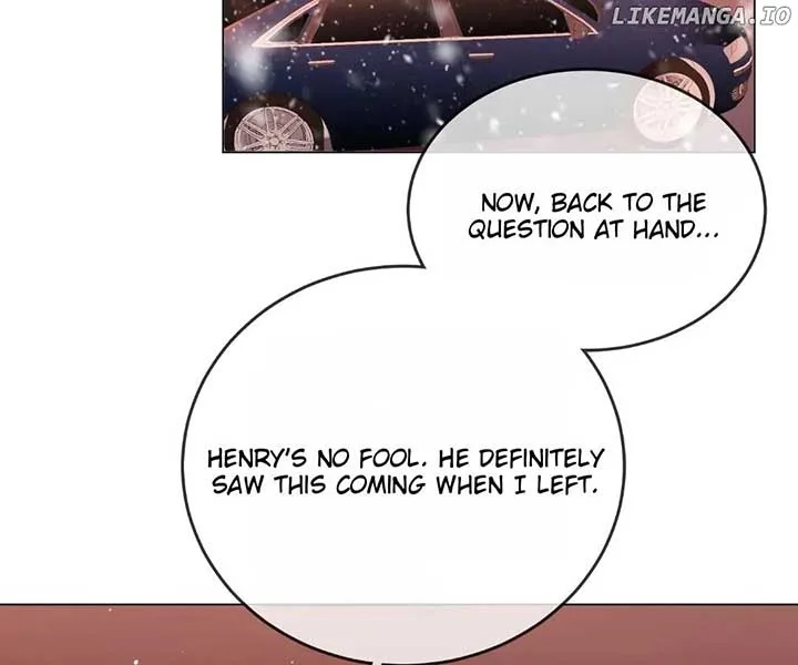 Pretty Woman Chapter 136 page 33