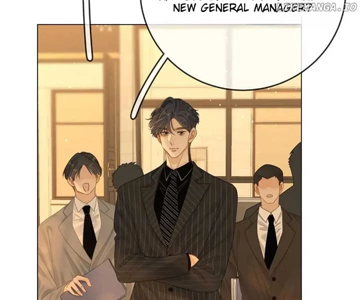 Pretty Woman Chapter 136 page 43