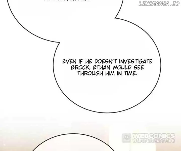 Pretty Woman Chapter 136 page 12