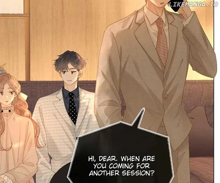Pretty Woman Chapter 135 page 63