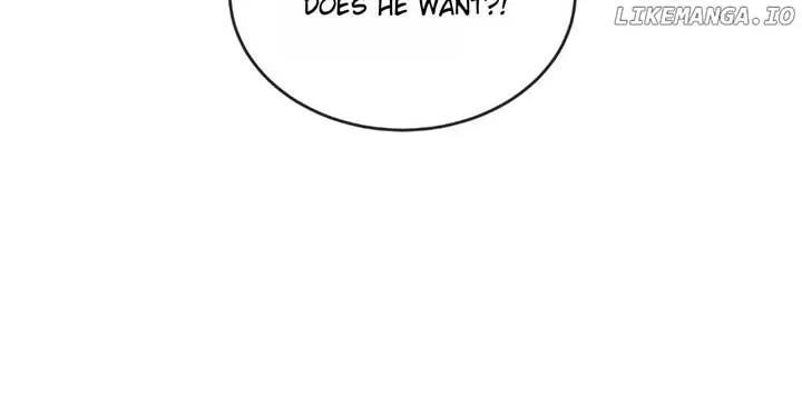 Pretty Woman Chapter 135 page 70