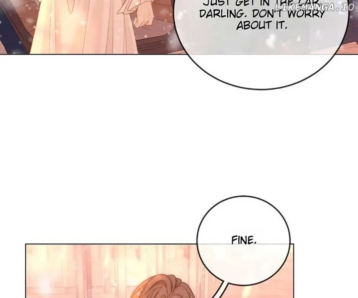 Pretty Woman Chapter 136 page 31