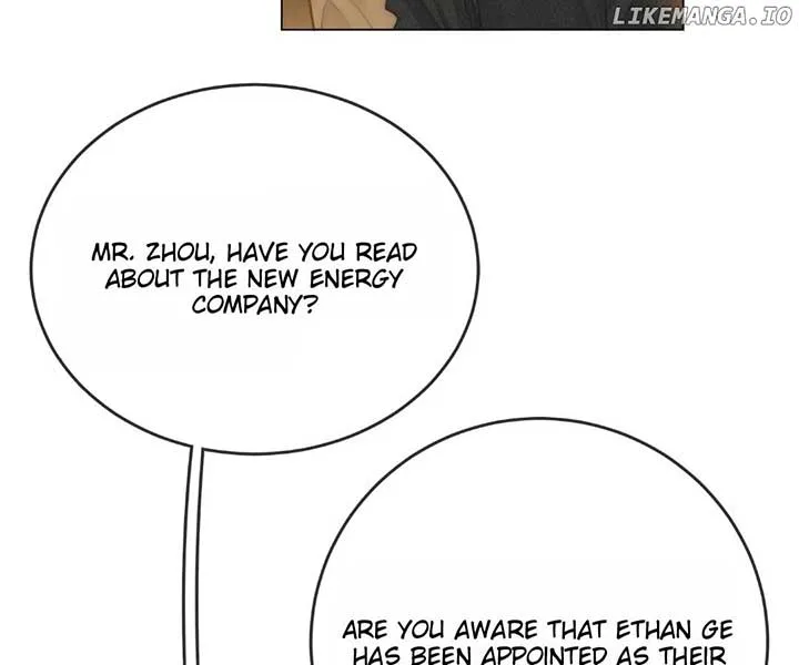 Pretty Woman Chapter 136 page 42
