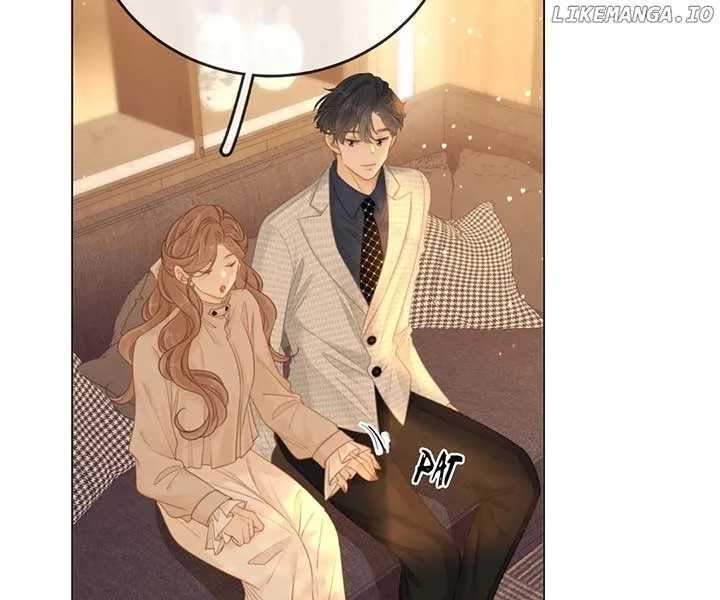 Pretty Woman Chapter 136 page 16