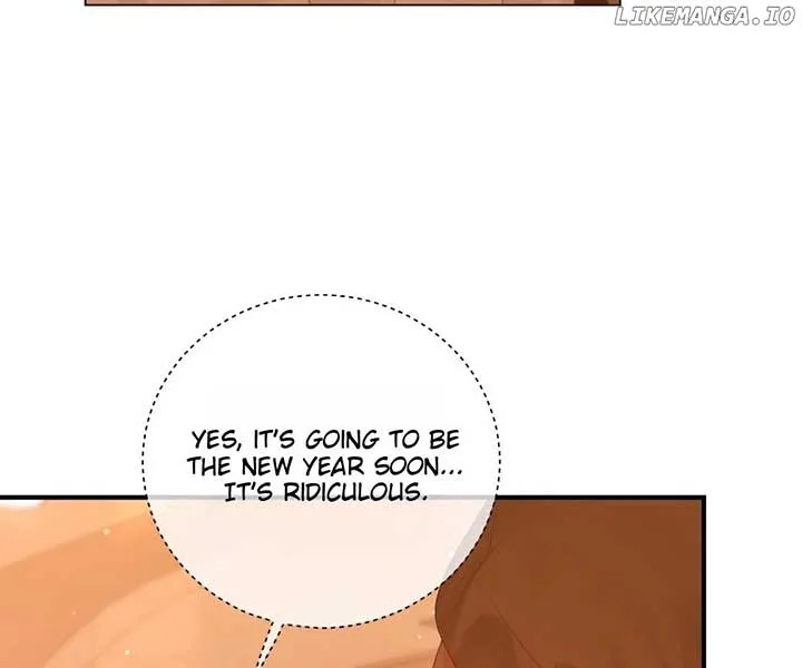 Pretty Woman Chapter 136 page 49