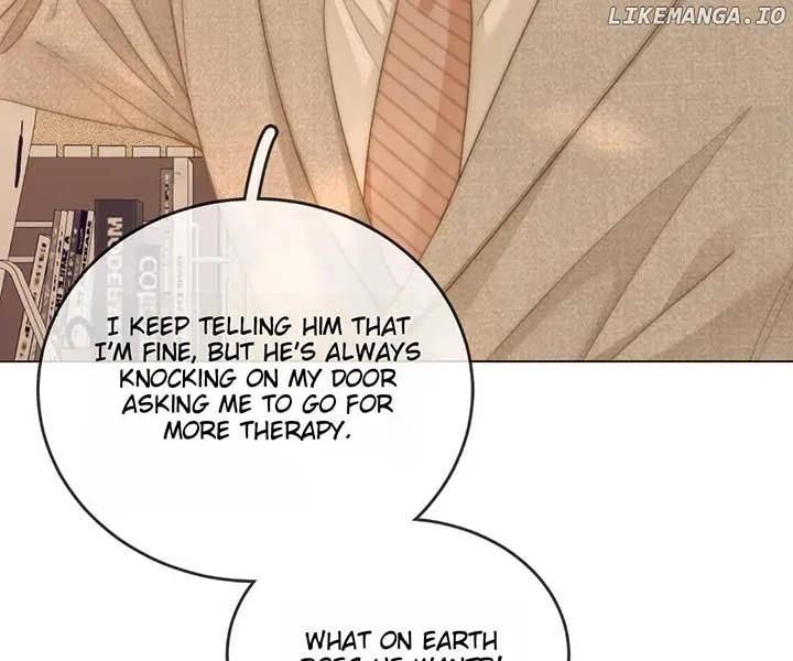 Pretty Woman Chapter 135 page 69