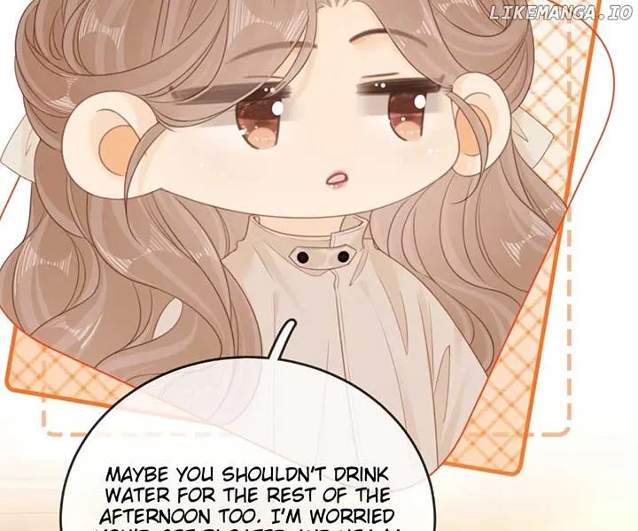 Pretty Woman Chapter 135 page 55
