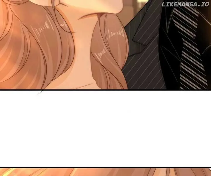 Pretty Woman Chapter 136 page 69