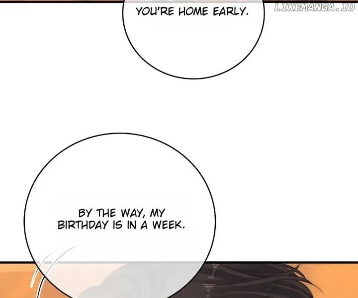 Pretty Woman Chapter 136 page 67