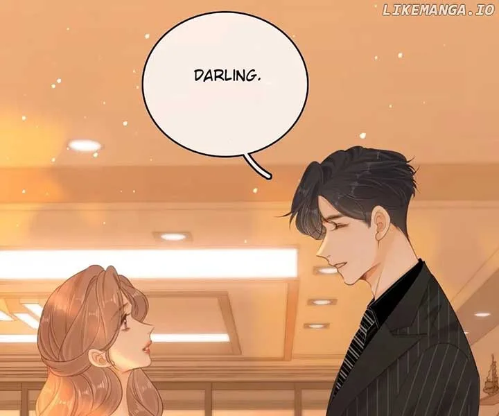 Pretty Woman Chapter 136 page 65