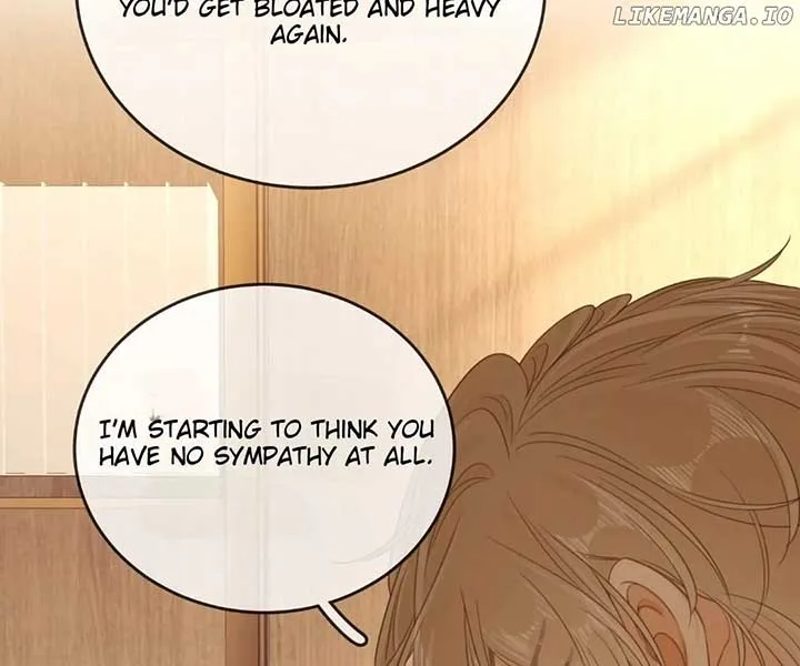 Pretty Woman Chapter 135 page 56