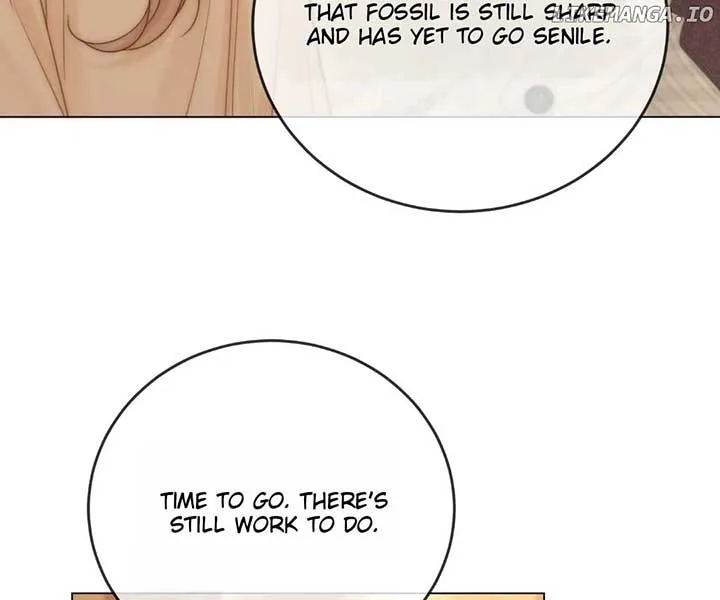 Pretty Woman Chapter 136 page 15